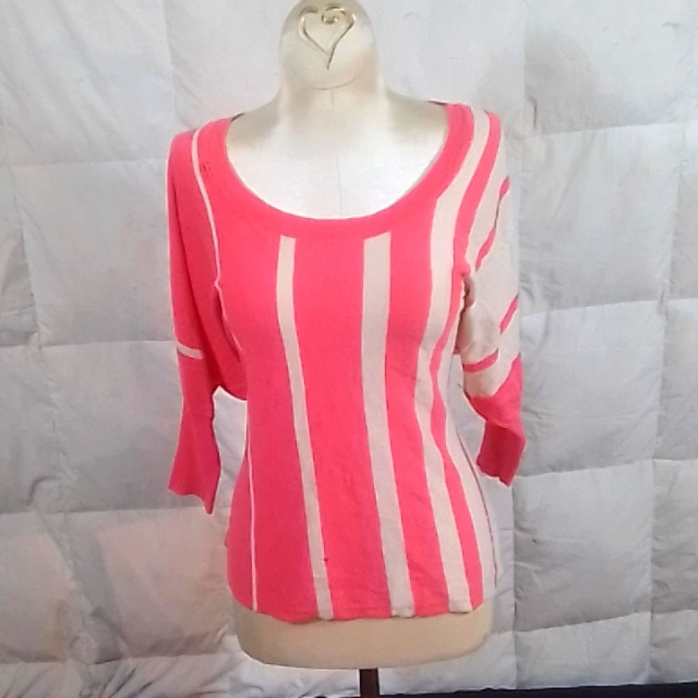 Ella Moss top